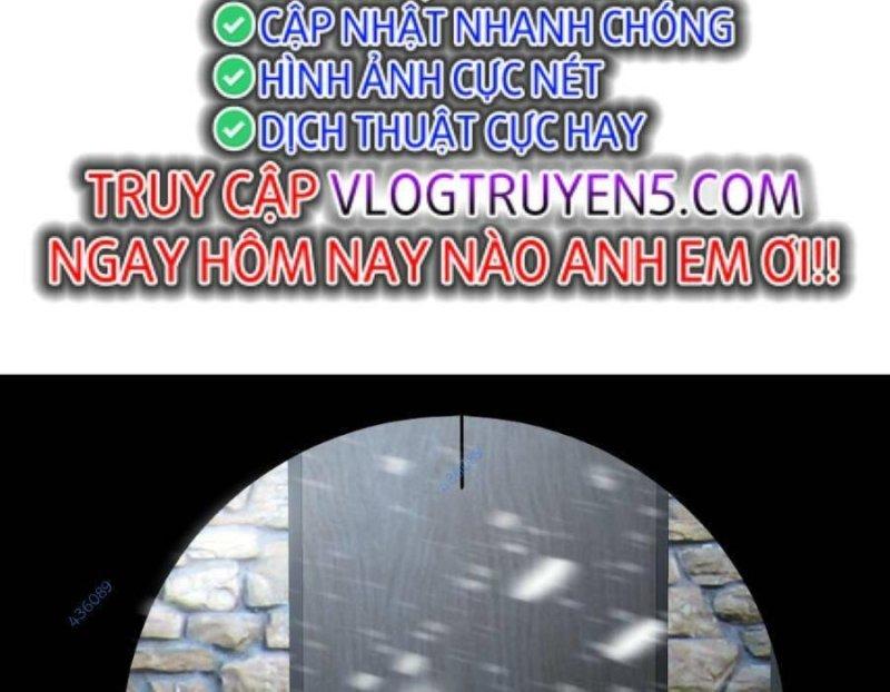 đóng băng toàn cầu: tôi gây dựng nên phòng an toàn thời tận thế chapter 117 5