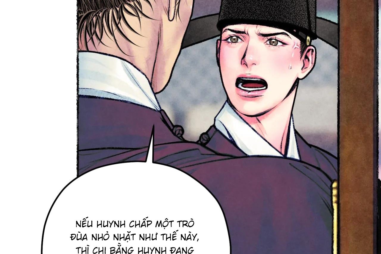 phò mã quan phu chapter 17 16