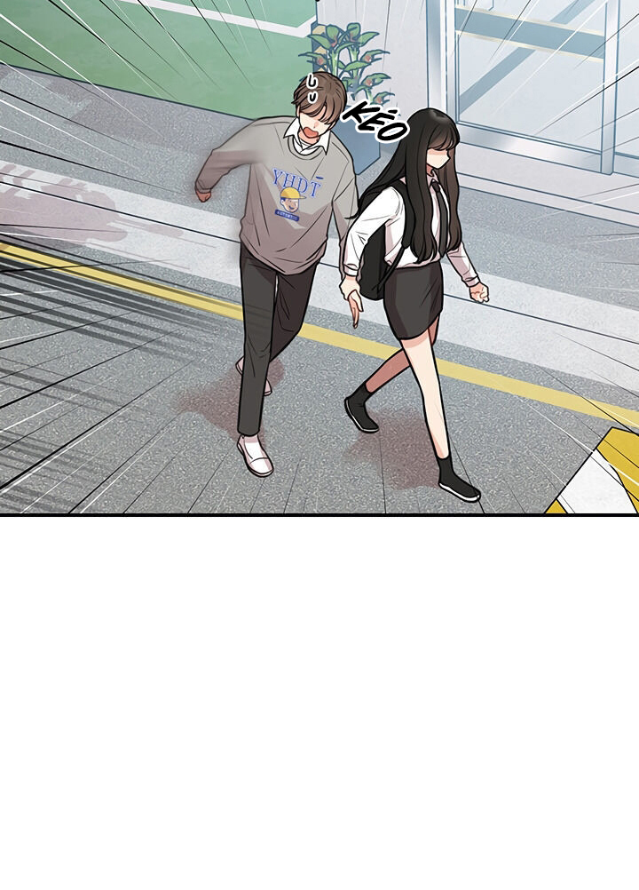 chứng nghiện điện thoại chapter 10 53