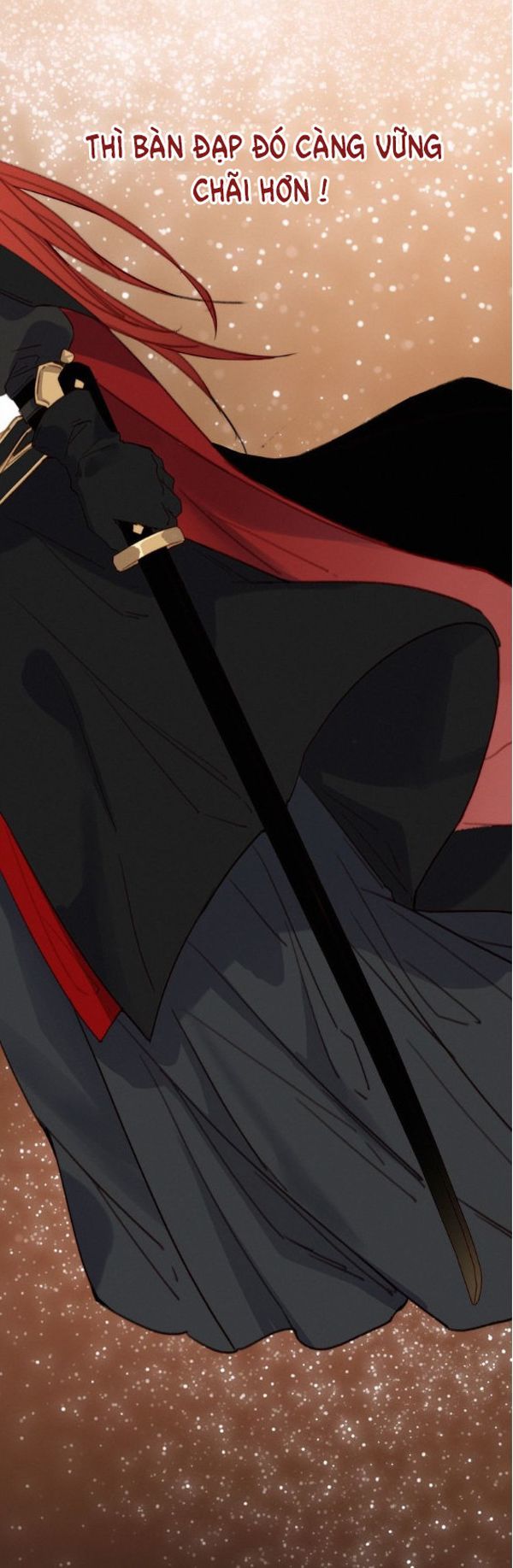 vũ phượng chapter 2 22