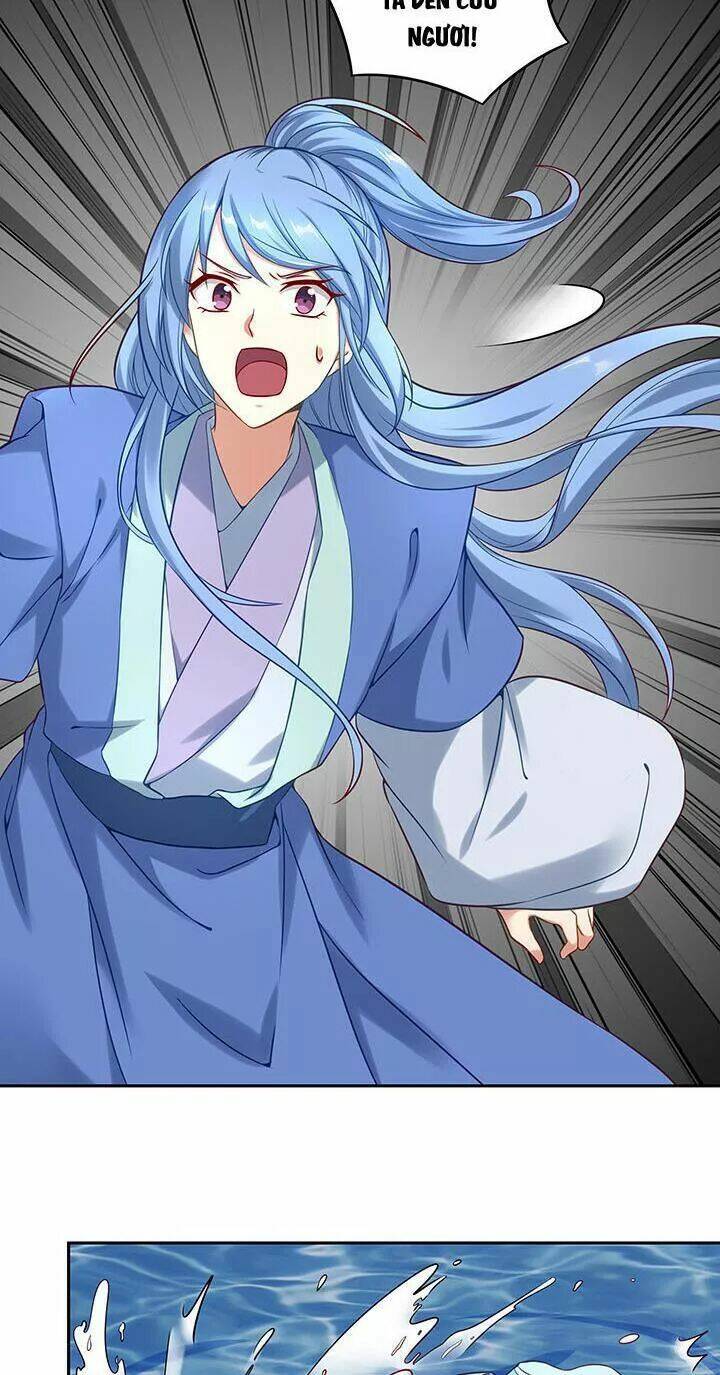 đô đốc đại nhân sủng thê kí chapter 153 23