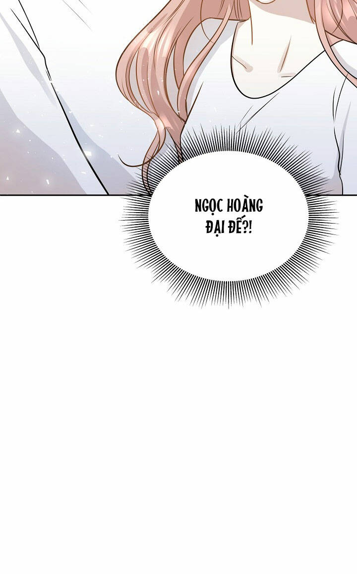 cuộc sống kỳ thú chapter 97 74