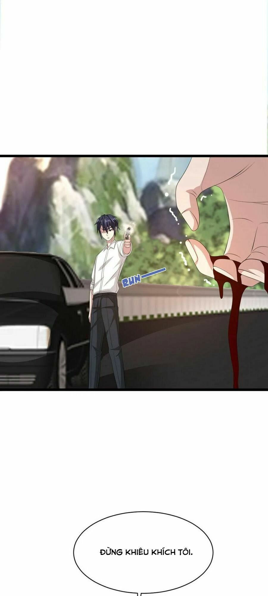 đô thị tà vương chapter 56 22
