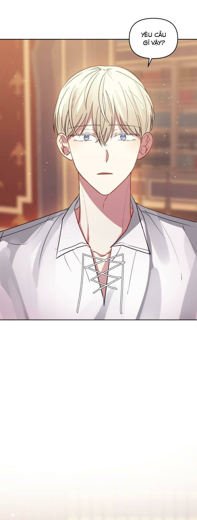 ác nữ phản diện đã chọn nam chính chapter 22 3