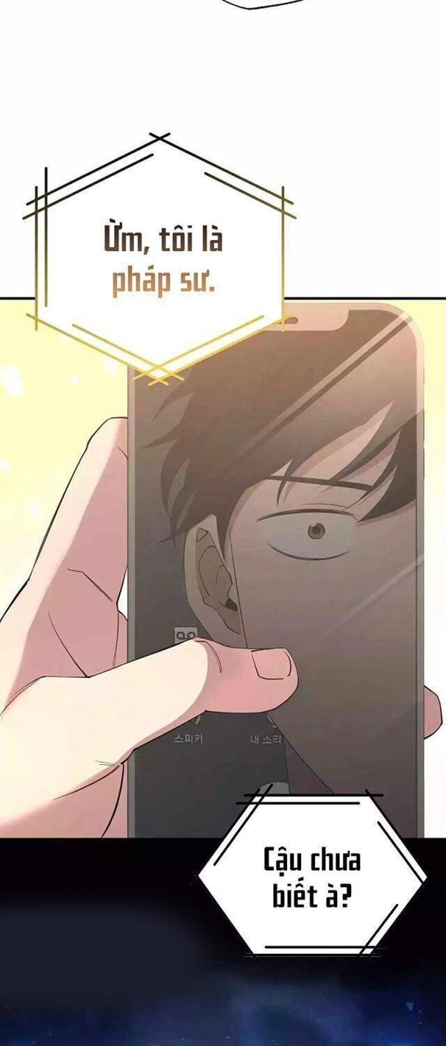 cửa hàng diệu kỳ chapter 2 15