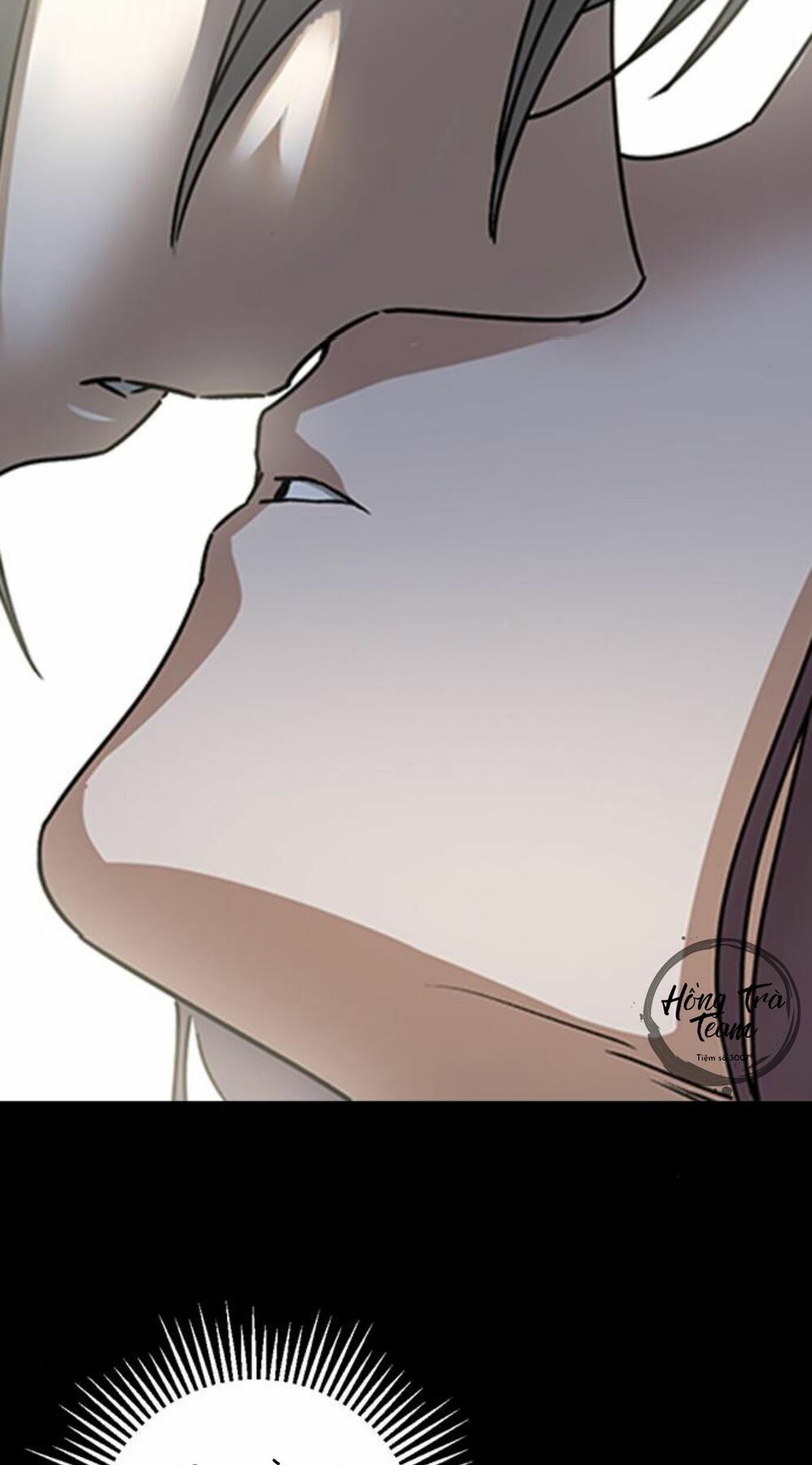 duyên nợ kiếp trước chapter 12 24