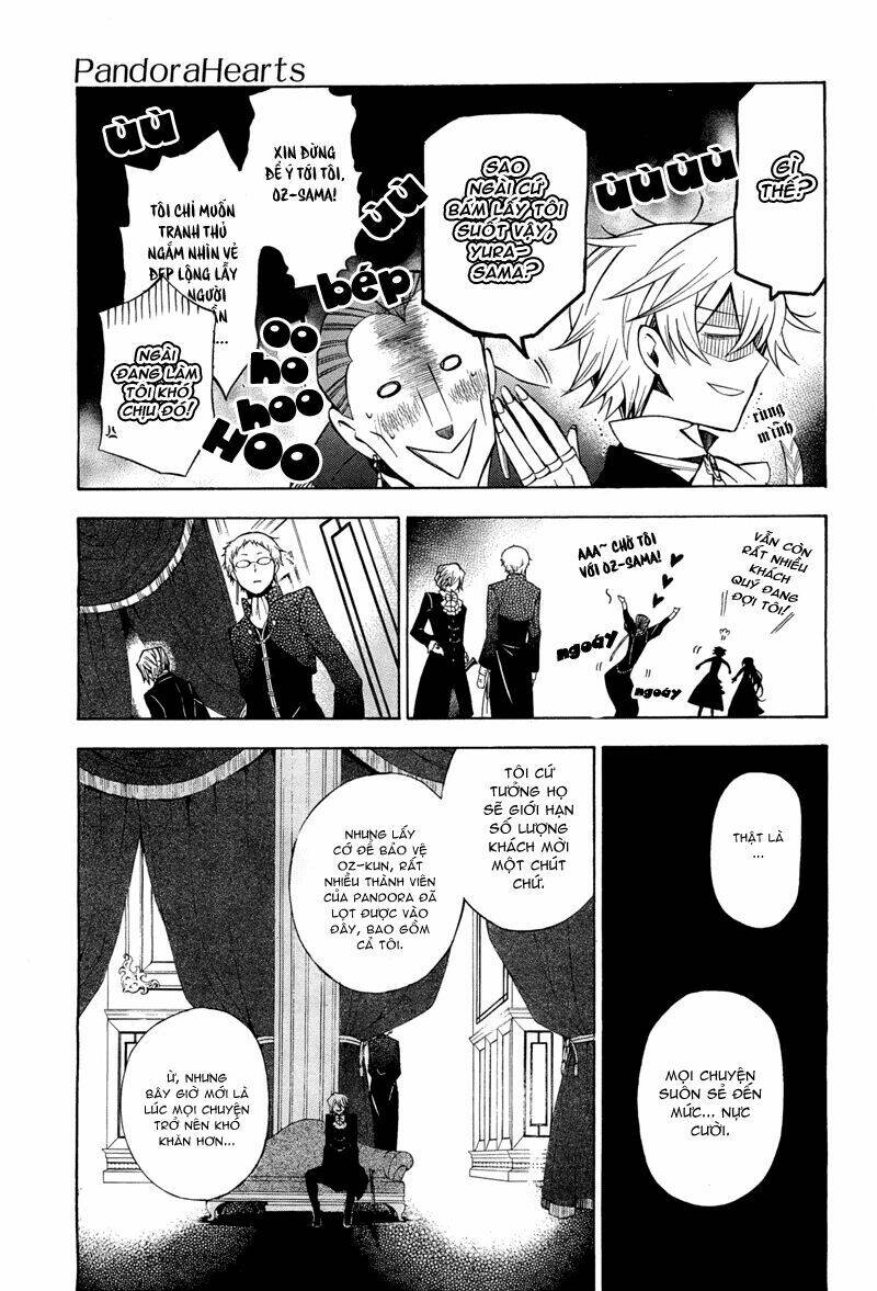 pandora hearts chapter 49 7