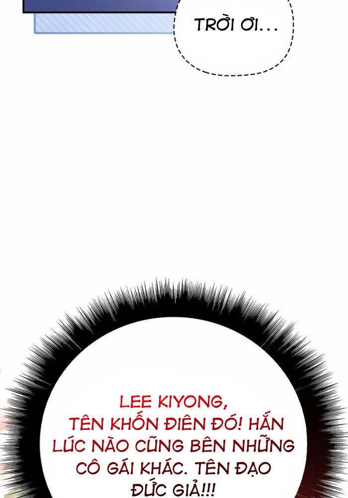 Kí Sự Hồi Quy chapter 123 85