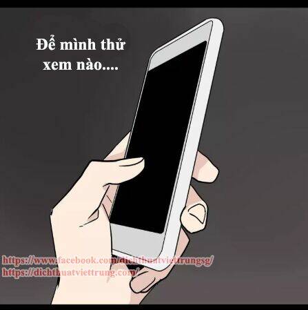 ứng dụng thẩm mỹ 2 chapter 23 33