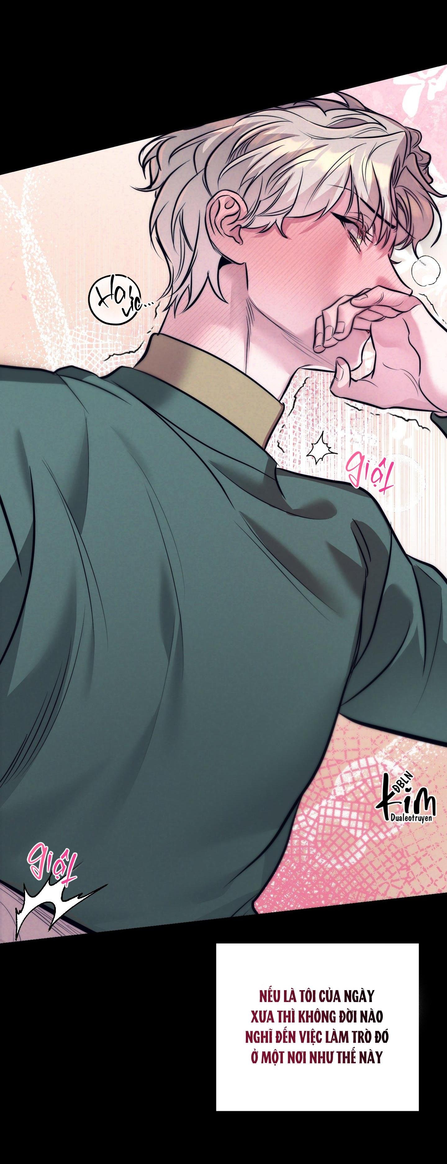 kỳ thị chapter 8 48