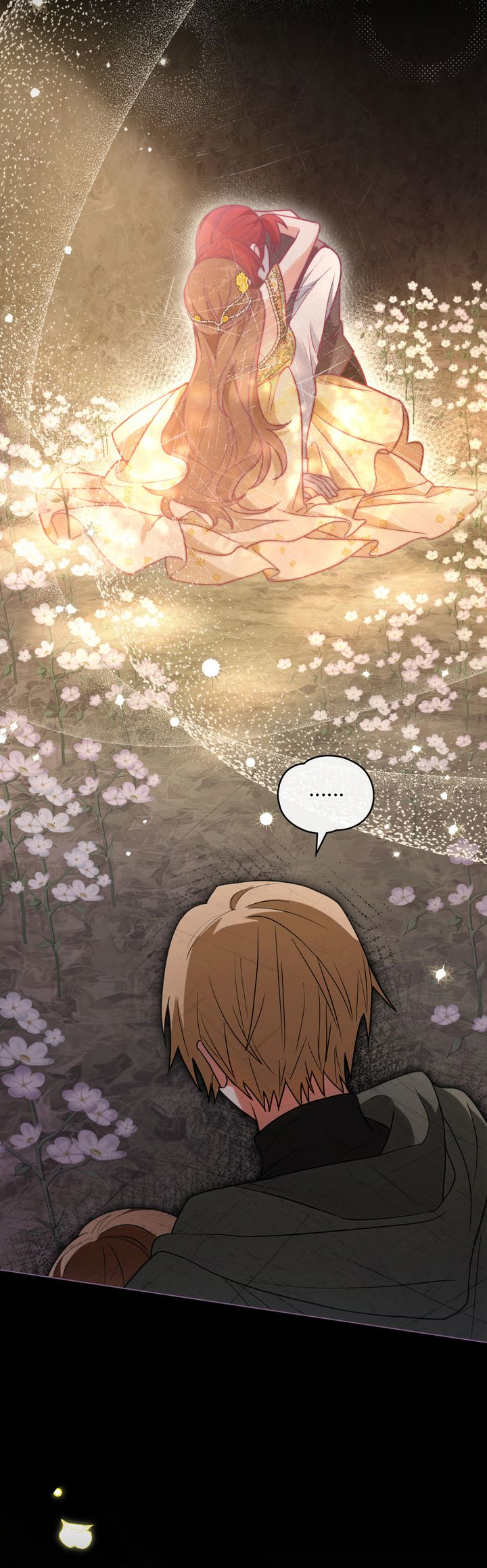 yêu cô công chúa sắp chết chapter 50 2