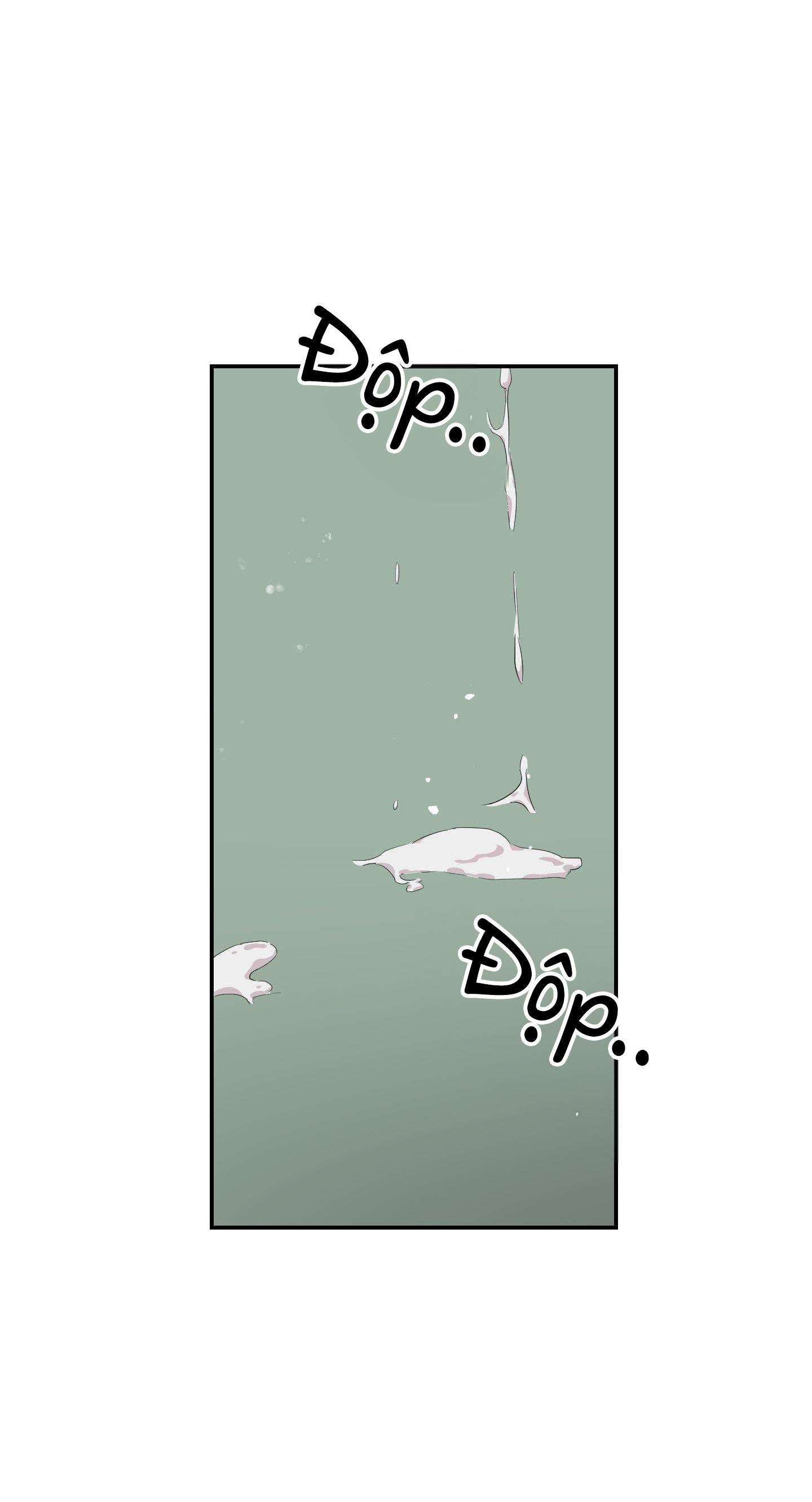 bí mật của bạn gái chapter 2 78