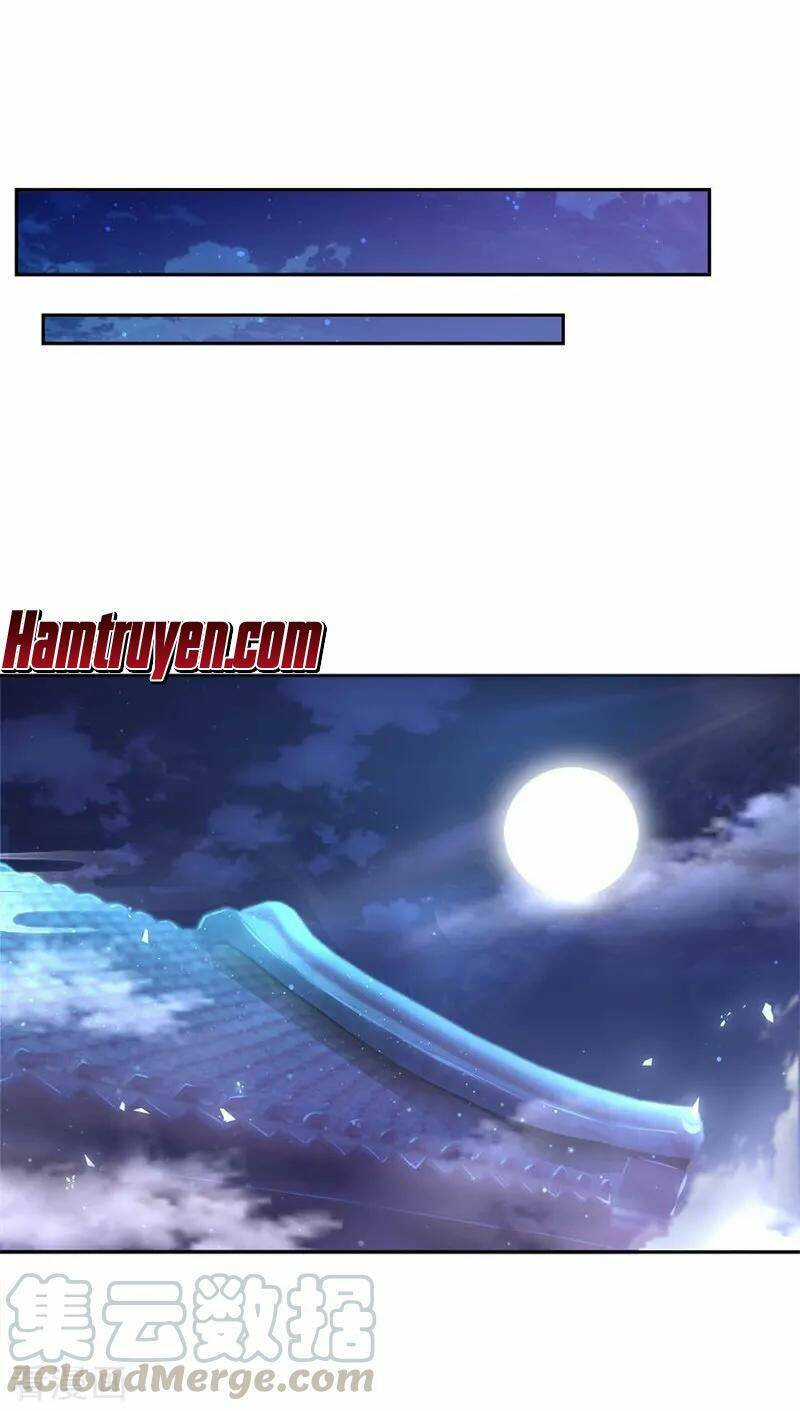 thân thể của ta là kiếm chủng chapter 63 1