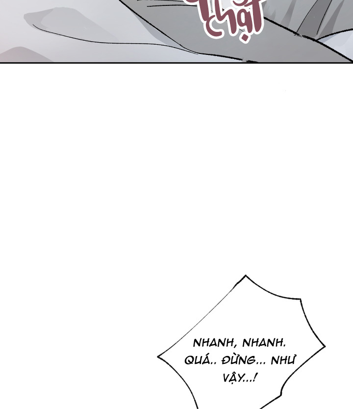 thế giới khi không còn em chapter 10 11