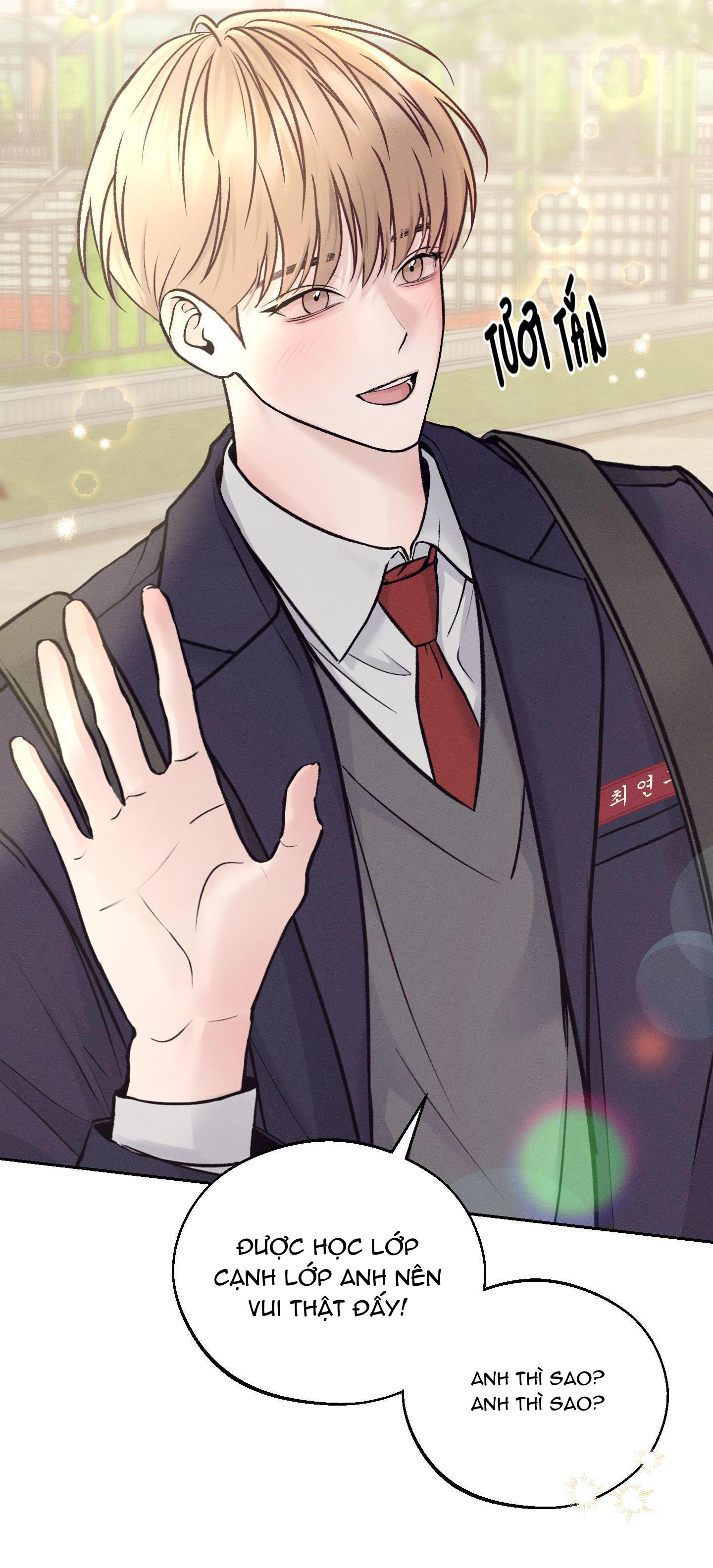 vị cứu tinh chapter 1 64