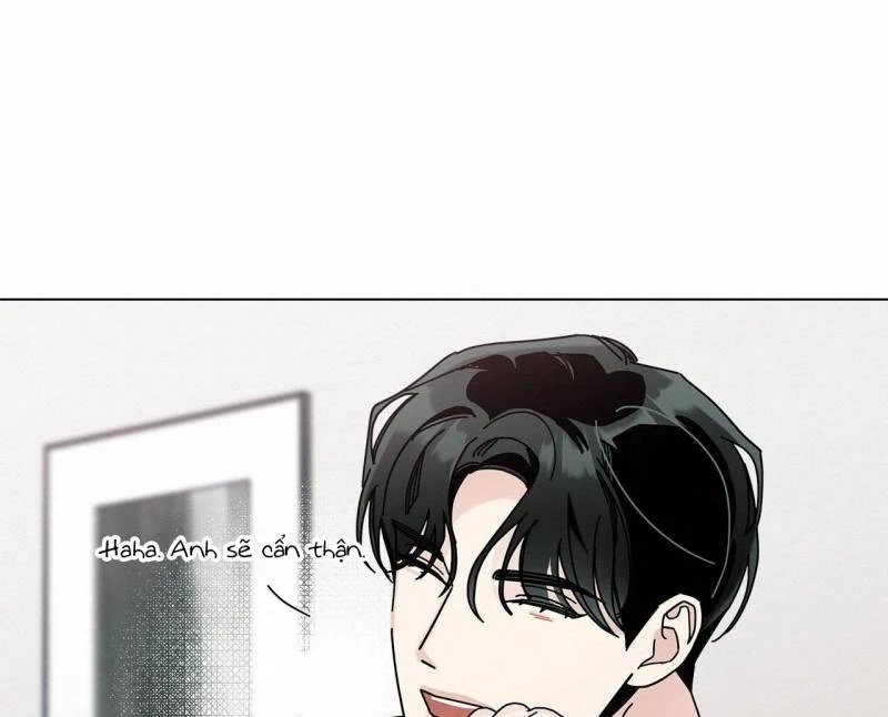 home five chapter 57 91