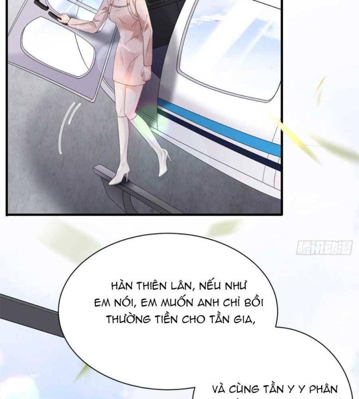 đại tiểu thư có thể có bụng dạ gì xấu chứ! (full) chapter 76 52