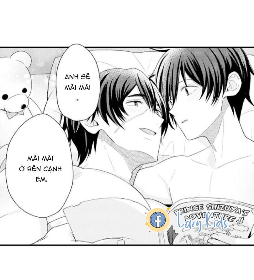 mặt sẹo quyến rũ chapter 24 49