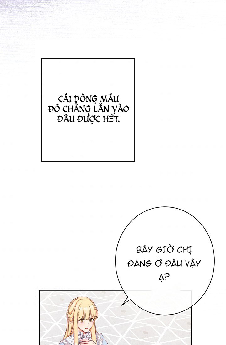 ác nữ đảo ngược đồng hồ cát chapter 67 75