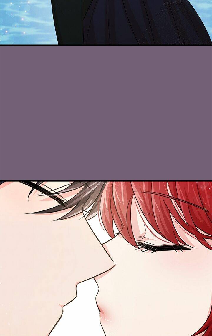 tiểu thư scarlet, em không muốn trả thù sao? chapter 33 67