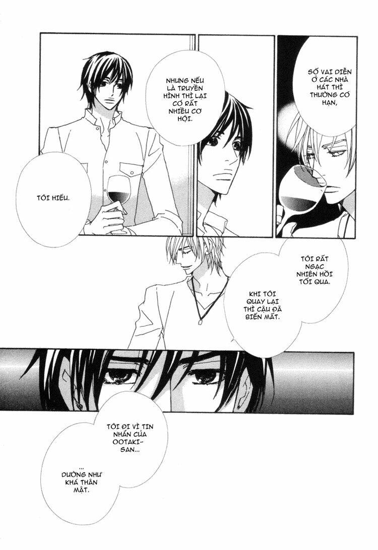 sora gura chapter 3 133