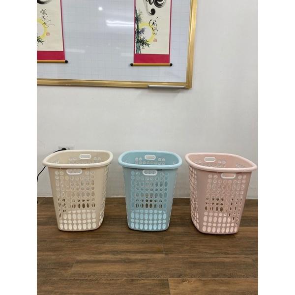 Sọt đựng quần áo cỡ đại cao 45/50cm