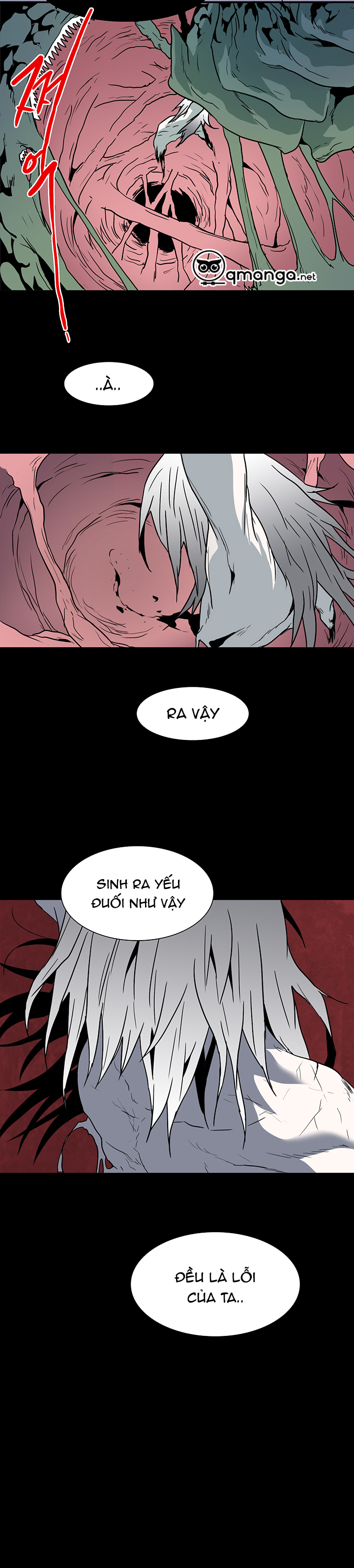 dear door chapter 75 17