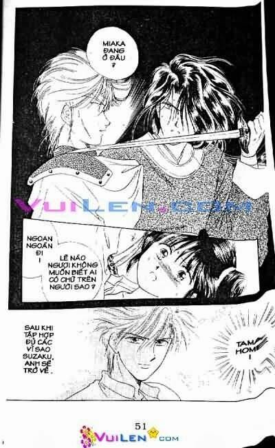 quyển sách kỳ bí chapter 4 52