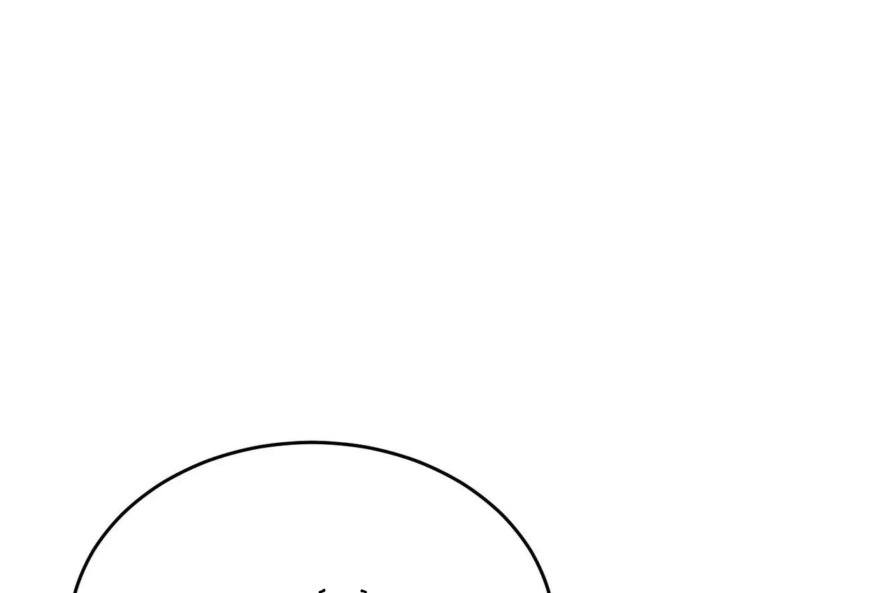 tái sinh [bl manhwa] chapter 41 152