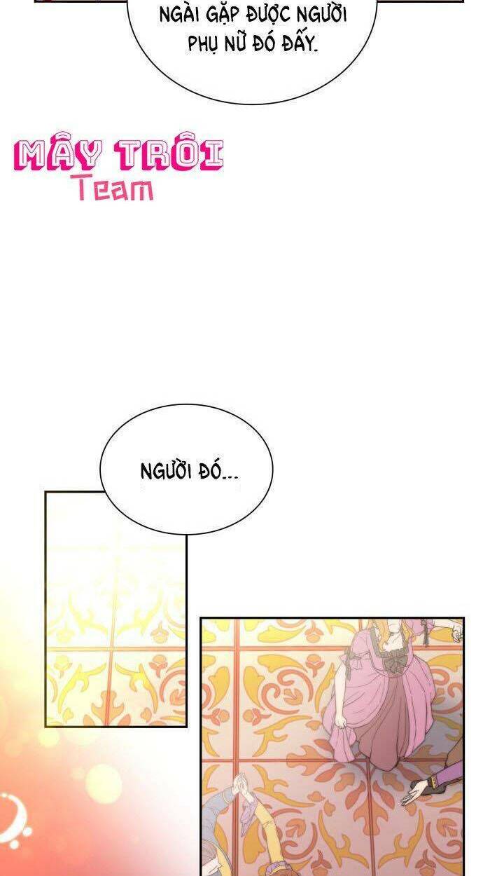 dây xích kiềm chế nam chính hắc ám tuột mất rồi chapter 32 35