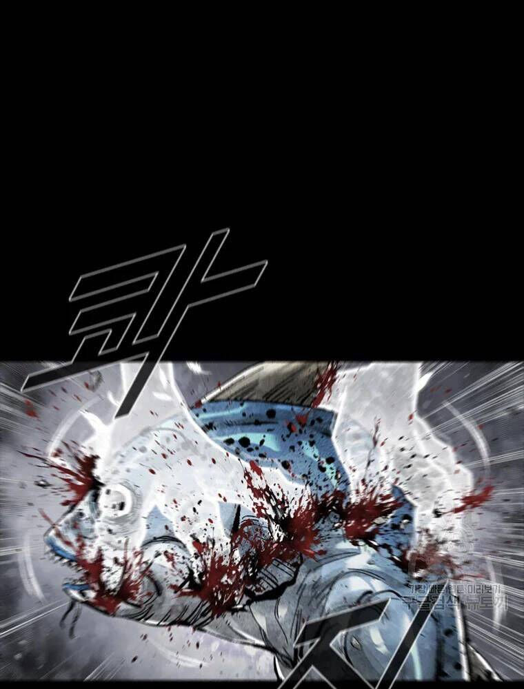 mật mã mê cung chapter 38 25