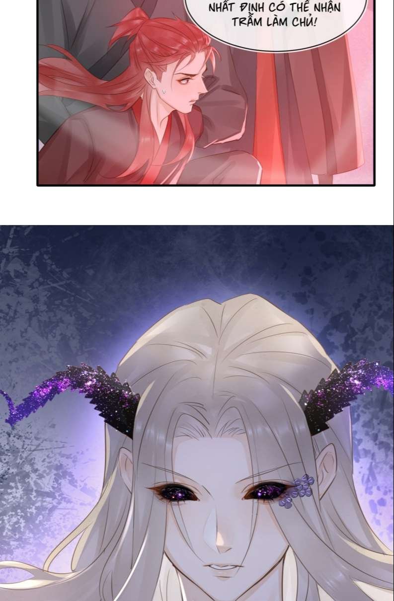 tù long chapter 120 2