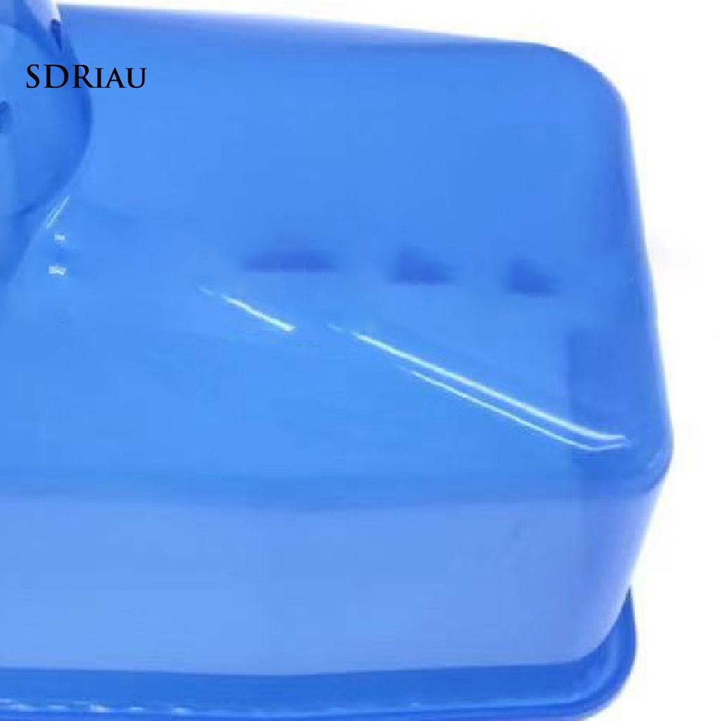 *QCQJ* Oil Funnel Efficient Adding Oil Compact Small Size Blue Car Funnel for Motor