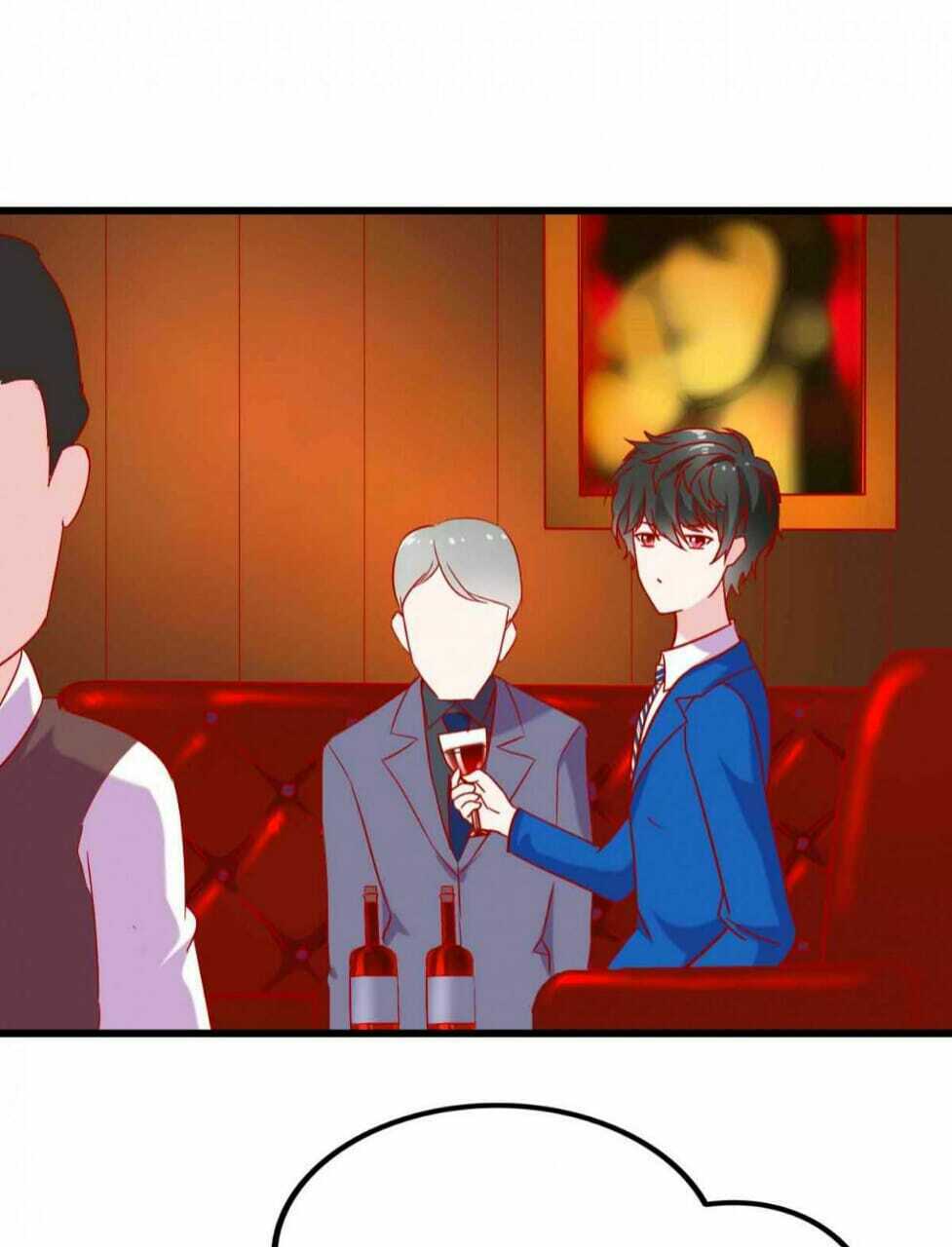 ác ma bàn bên chapter 12 53