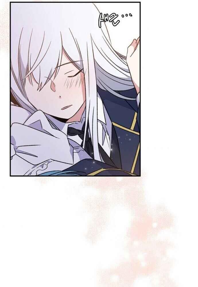 nhà hiền triết yigret chapter 22 92