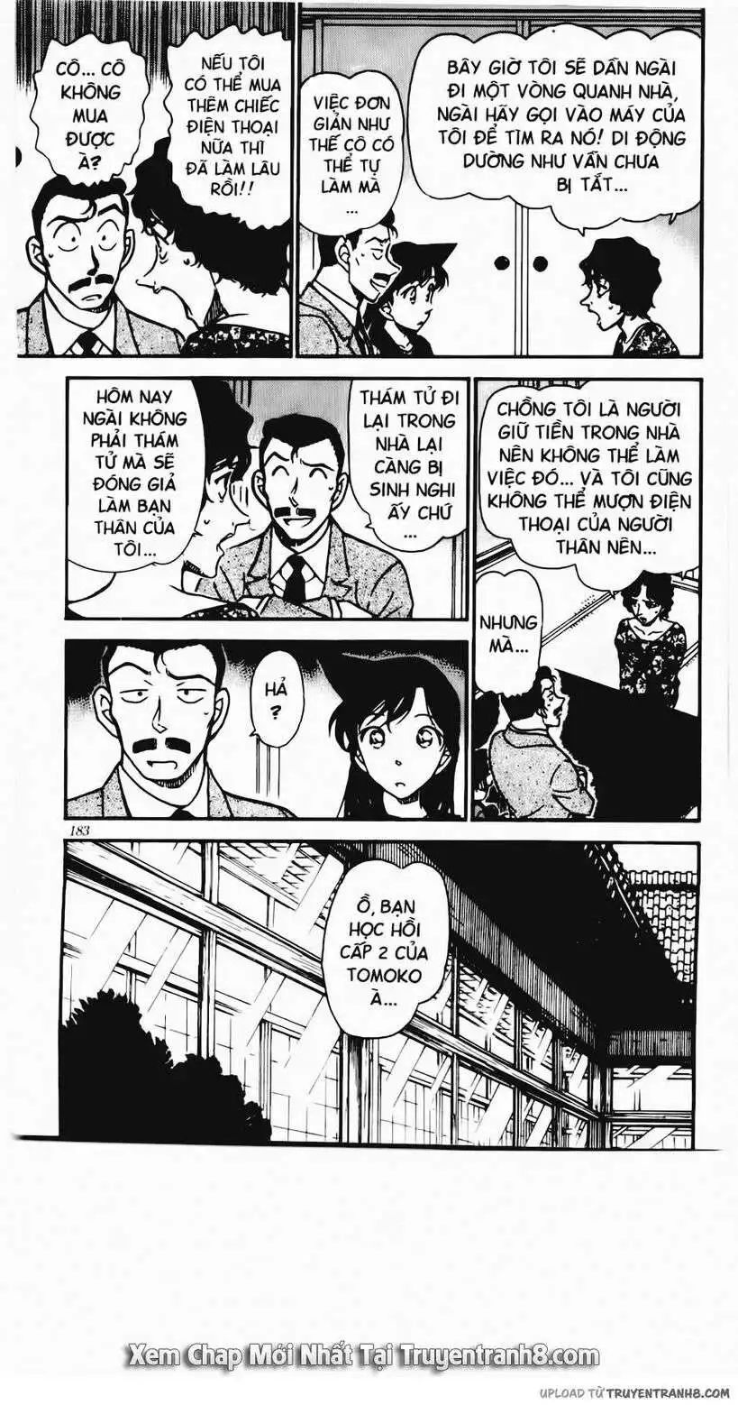 conan chapter 479 11