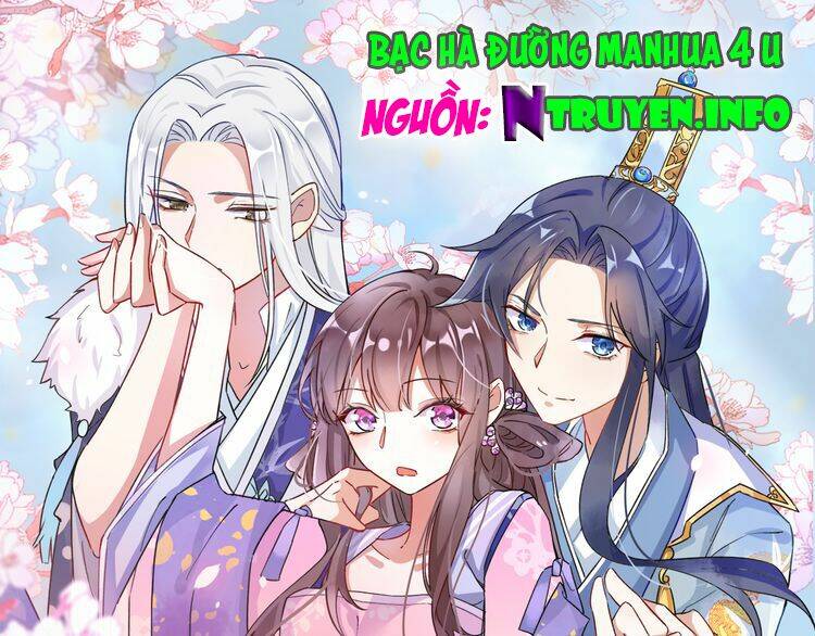 hoa nhan sách chapter 10.2 1