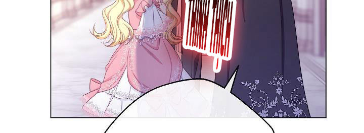 ác nữ đảo ngược đồng hồ cát chapter 107 340