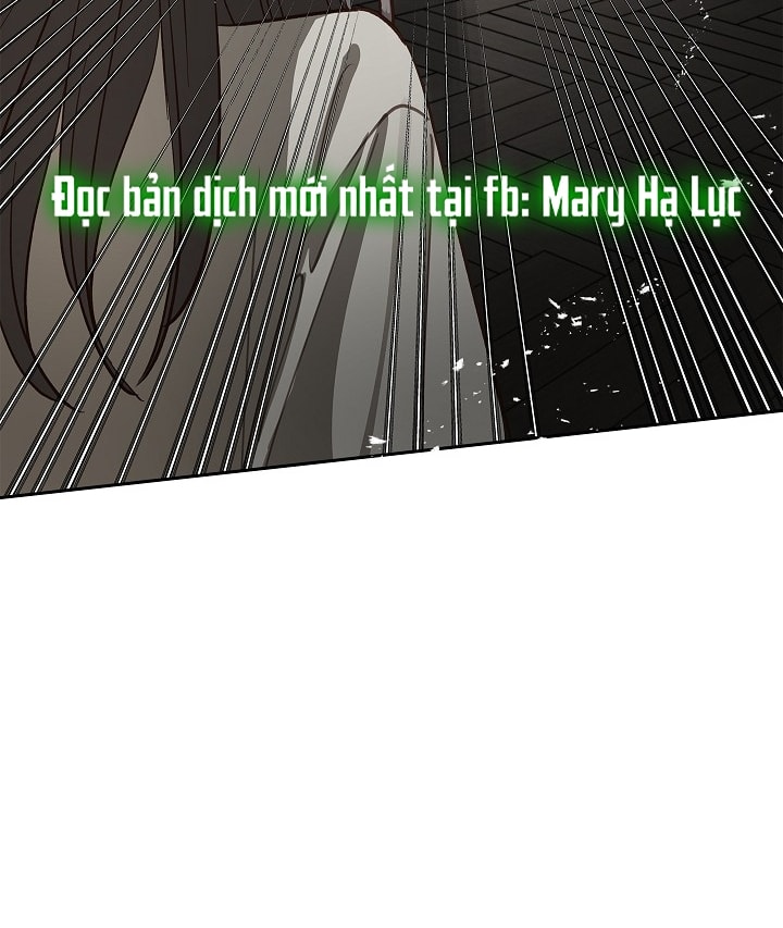 [18+] hoa là mồi nhử chapter 14.2 71