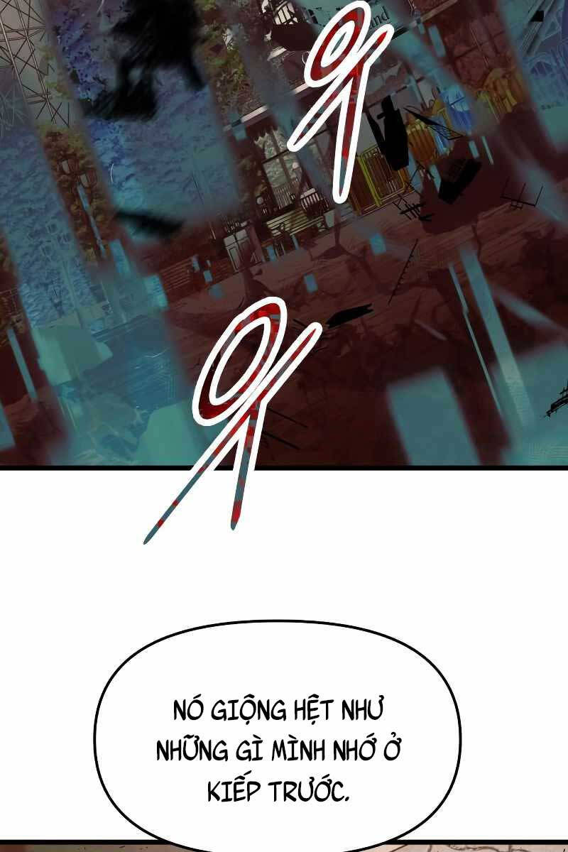 Ta Nhận Được Vật Phẩm Thần Thoại chapter 41.1 40