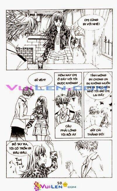 1:00 am chapter 1 51