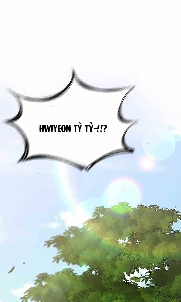 quán trọ phong ba chapter 92.1 40