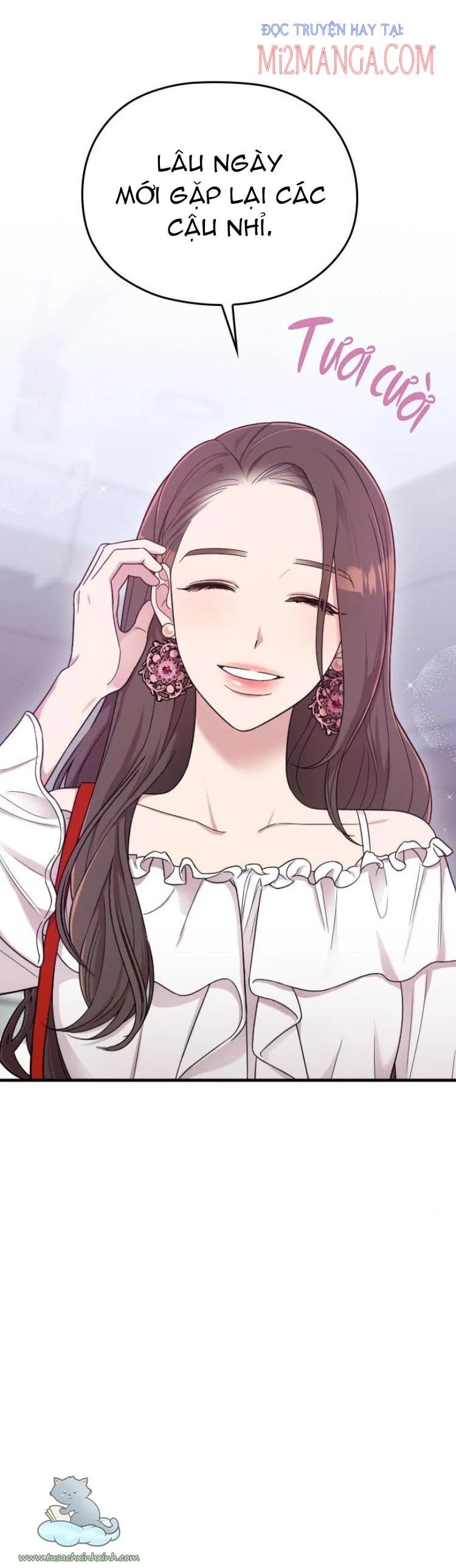 cô đi mà lấy chồng tôi chapter 12 6