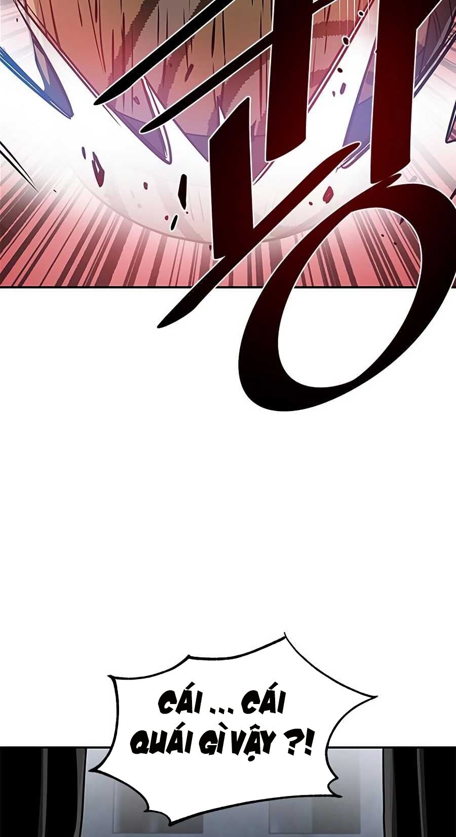 chuyển sinh thành ác nhân chapter 27 69