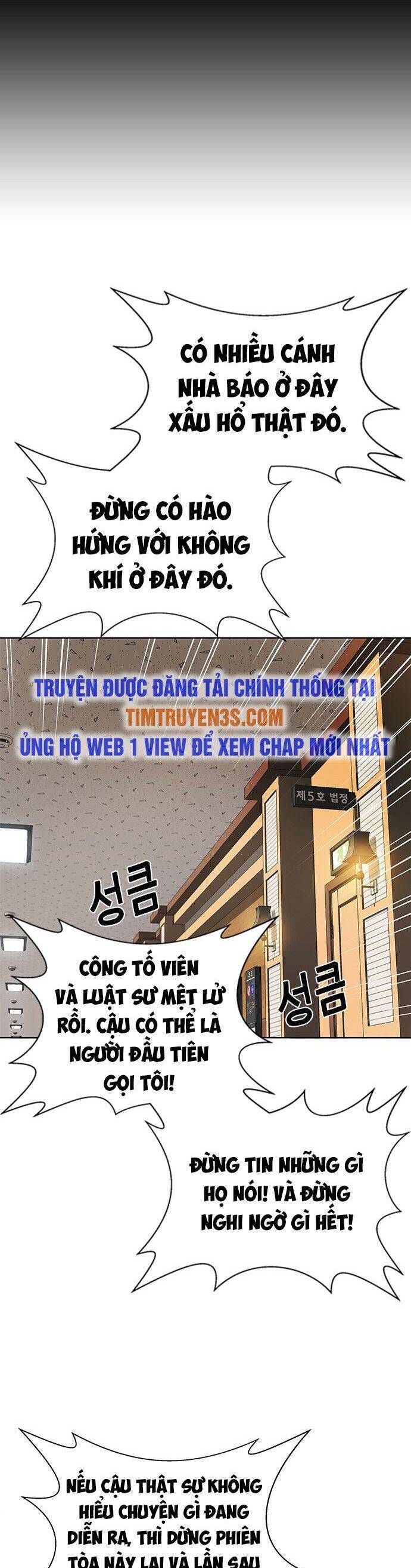 thẩm phán lee han young chapter 7 7
