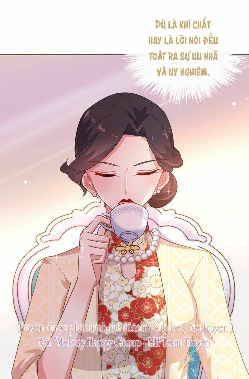 ma lạt thiên kim đẩu ác thiếu chapter 131 9