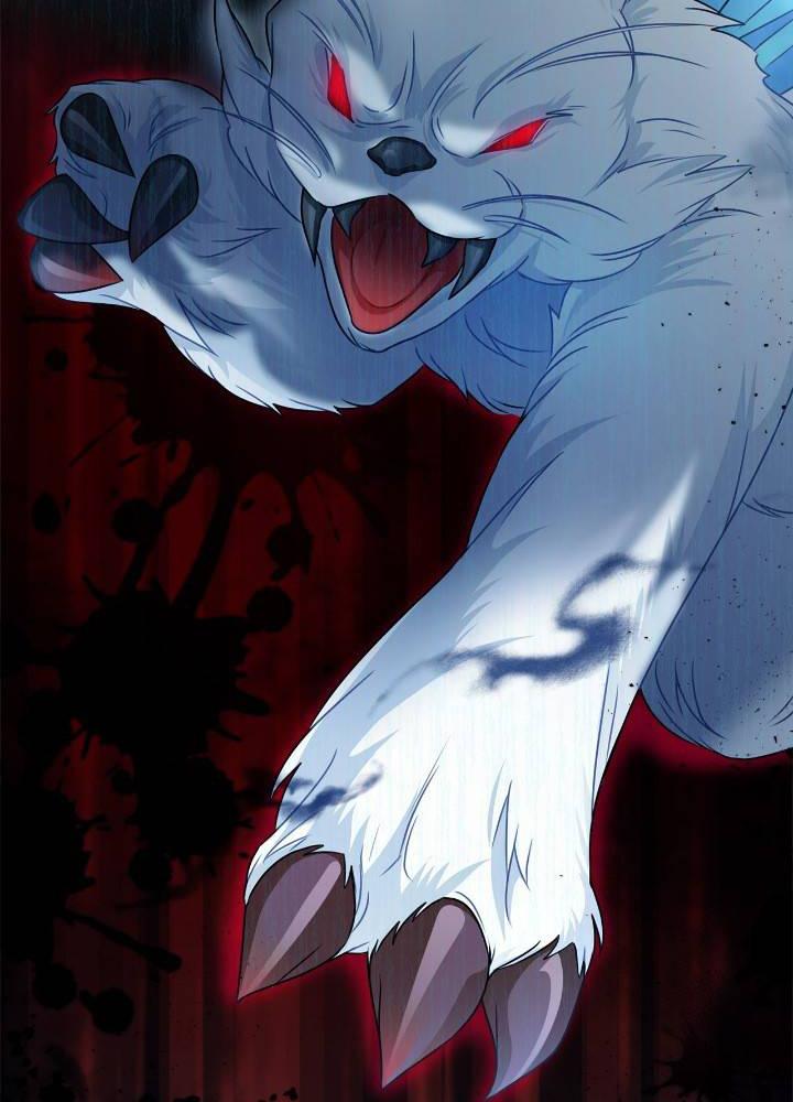 tại sao mẹ chồng tôi lại như thế này? chapter 2 134