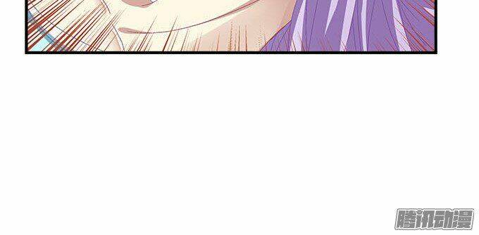 thiên lại âm linh chapter 15 68