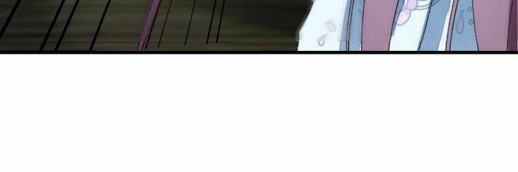 hoa nhan sách chapter 64.1 16