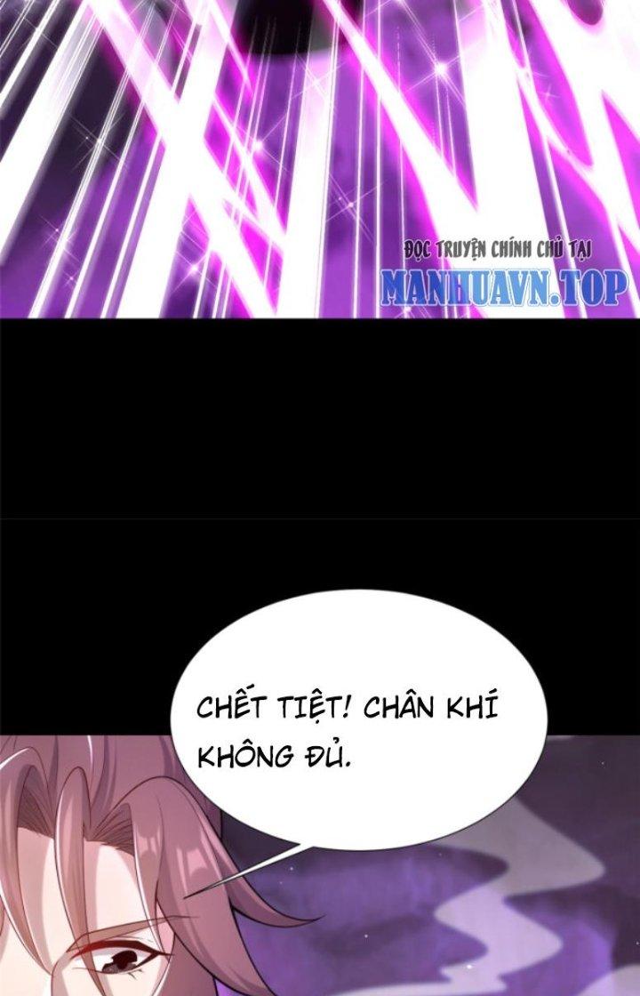 võ thánh này cũng quá khẳng khái chapter 18 73